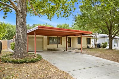 5436 Fursman Avenue, Fort Worth TX 76114 - Photo 2