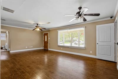 5436 Fursman Avenue, Fort Worth TX 76114 - Photo 4