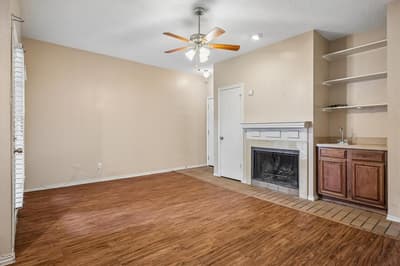 14277 Preston Road # 122, Dallas TX 75254 - Photo 2