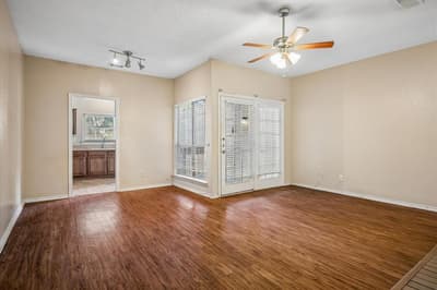 14277 Preston Road # 122, Dallas TX 75254 - Photo 3