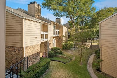 14277 Preston Road # 122, Dallas TX 75254
