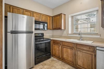14277 Preston Road # 122, Dallas TX 75254 - Photo 5
