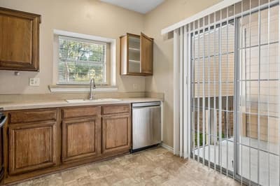 14277 Preston Road # 122, Dallas TX 75254 - Photo 4