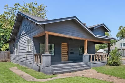 501 S Clinton Avenue, Dallas TX 75208 - Photo 2