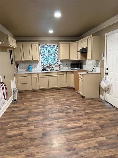 2831 Corbitt Street, Shreveport LA 71108 - Photo 2