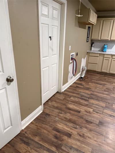 2831 Corbitt Street, Shreveport LA 71108 - Photo 3