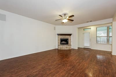 5305 Grove Cove Drive, McKinney TX 75071 - Photo 5