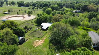 18277 Woodruff Lane, Kemp TX 75143