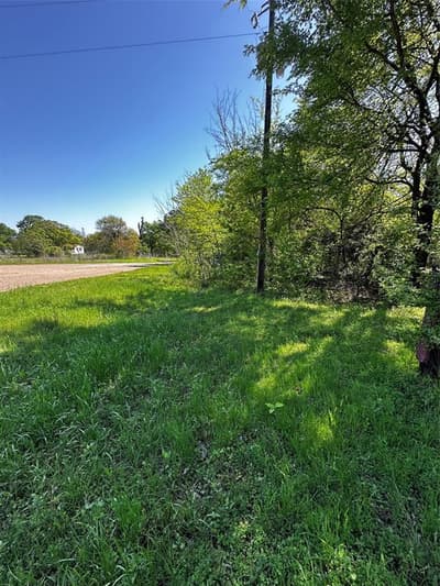 18277 Woodruff Lane, Kemp TX 75143 - Photo 4