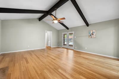 1101 De Pauw Drive, Arlington TX 76012 - Photo 4