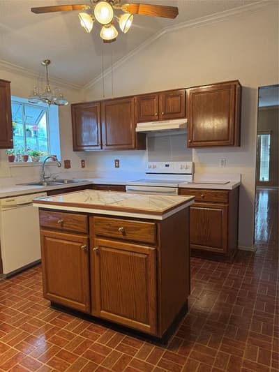 7309 Nohl Ranch Road, Fort Worth TX 76133 - Photo 5
