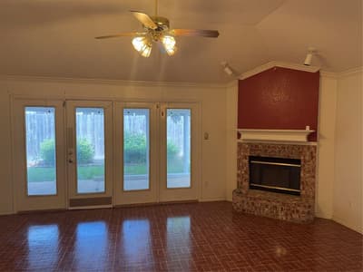 7309 Nohl Ranch Road, Fort Worth TX 76133 - Photo 4