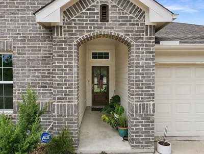 722 Haynie Drive, Runaway Bay TX 76426 - Photo 2