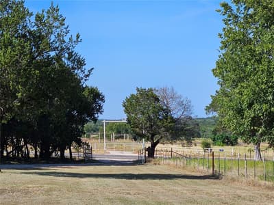 15771 Fm 56, Kopperl TX 76652 - Photo 2