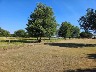 15771 Fm 56, Kopperl TX 76652 - Photo 4