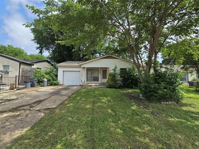 745 Fairwood Drive, Dallas TX 75232 - Photo 2