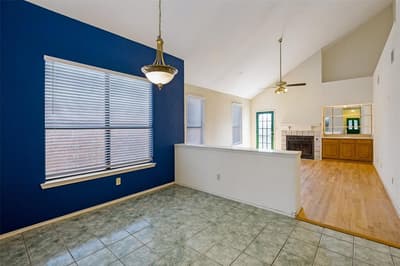 4315 Harvest Hill Road, Carrollton TX 75010 - Photo 2