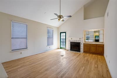 4315 Harvest Hill Road, Carrollton TX 75010 - Photo 3