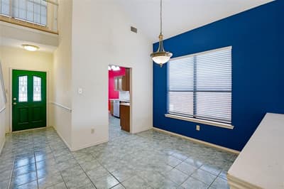 4315 Harvest Hill Road, Carrollton TX 75010