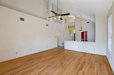4315 Harvest Hill Road, Carrollton TX 75010 - Photo 5
