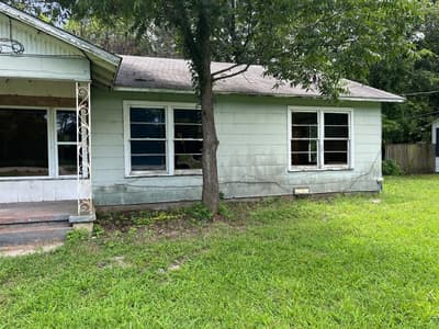 5457 Fm 2874, Commerce TX 75428 - Photo 3