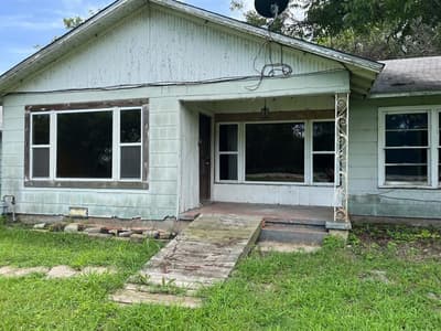 5457 Fm 2874, Commerce TX 75428