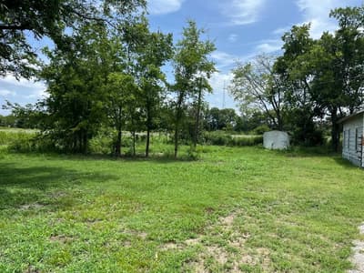 5457 Fm 2874, Commerce TX 75428 - Photo 5