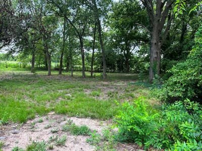 5457 Fm 2874, Commerce TX 75428 - Photo 4