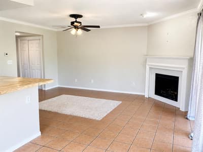 4480 Chaha Road # 106, Garland TX 75043 - Photo 5