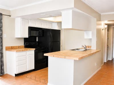 4480 Chaha Road # 106, Garland TX 75043 - Photo 4