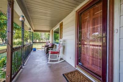 117 County Road 2646, Decatur TX 76234 - Photo 5