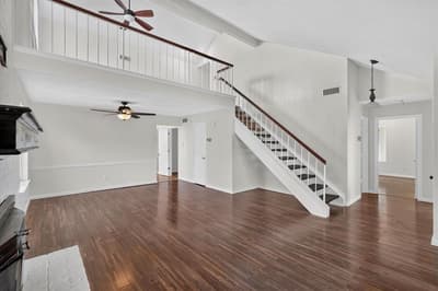 4114 Coryell Way, Mesquite TX 75150 - Photo 5