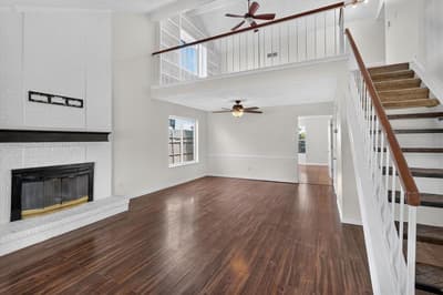 4114 Coryell Way, Mesquite TX 75150 - Photo 4