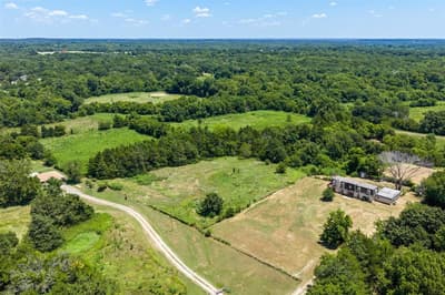 41 Kelsey Road, Denison TX 75021 - Photo 3