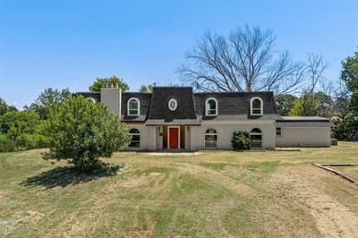 41 Kelsey Road, Denison TX 75021 - Photo 5