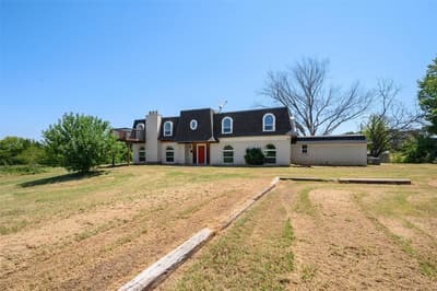 41 Kelsey Road, Denison TX 75021 - Photo 4