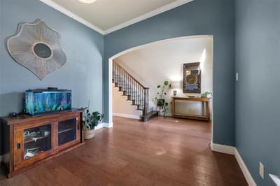 10544 Jackson Hole Lane, McKinney TX 75072 - Photo 5