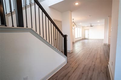 1577 Jackson Street, Carrollton TX 75006 - Photo 3