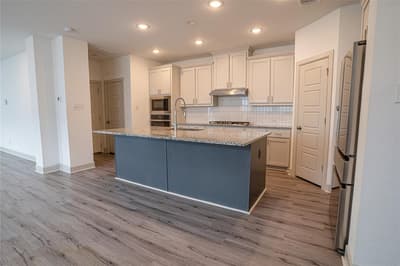 1577 Jackson Street, Carrollton TX 75006 - Photo 5
