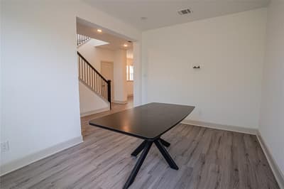 1577 Jackson Street, Carrollton TX 75006 - Photo 4