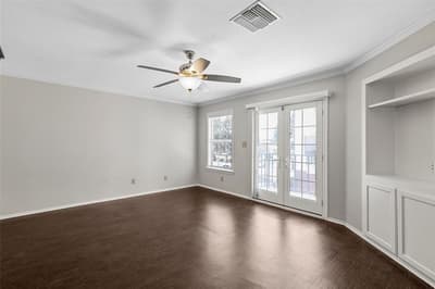 600 Bagby Avenue # 6B, Waco TX 76706 - Photo 3