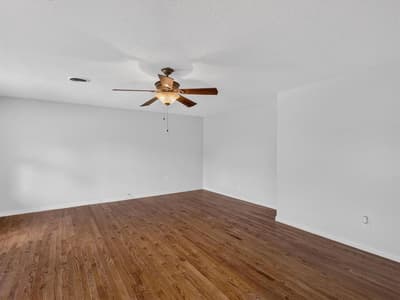 8133 Cavalier Circle, Dallas TX 75227 - Photo 5