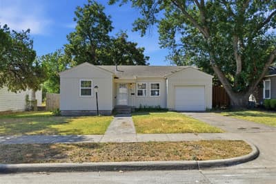 852 Lilac Drive, Garland TX 75040 - Photo 3