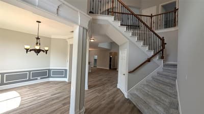 4221 Crestfield Drive, Richardson TX 75082 - Photo 2