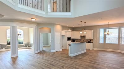 4221 Crestfield Drive, Richardson TX 75082 - Photo 5
