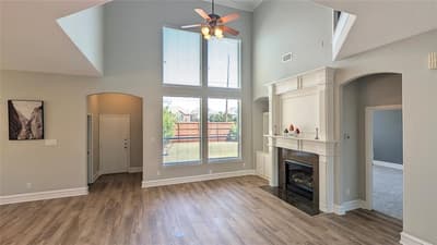 4221 Crestfield Drive, Richardson TX 75082 - Photo 4