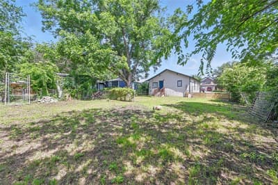 5511 Fletcher Avenue, Fort Worth TX 76107 - Photo 3