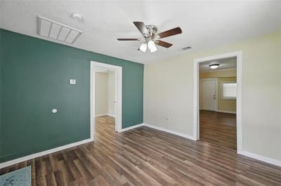 5511 Fletcher Avenue, Fort Worth TX 76107 - Photo 5