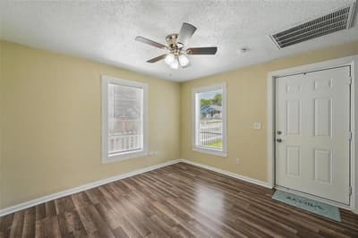 5511 Fletcher Avenue, Fort Worth TX 76107 - Photo 4