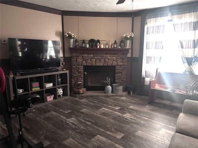3840 E State Highway 154 # 3840, Quitman TX 75783 - Photo 2